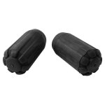 Black diamond bd1120800000all1 accessoire de ski, de trekking et de btons de marche 2 pice(s) noir ...