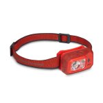 Black diamond storm 500 - r rouge lampe frontale