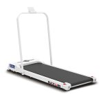 Black lord tapis de course sous le bureau, tapis de course pliable portable 2 en 1, tapis de course electrique ... Black lord tapis de course sous le bureau, tapis de course pliable portable 2 en 1, tapis de course electrique ...
