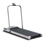 Black lord tapis de course sous le bureau, tapis de course pliable portable 2 en 1, tapis de course electrique ... Black lord tapis de course sous le bureau, tapis de course pliable portable 2 en 1, tapis de course electrique ...