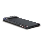 Black lord tapis de course sous le bureau, tapis de course pliable portable 2 en 1, tapis de course electrique ... Black lord tapis de course sous le bureau, tapis de course pliable portable 2 en 1, tapis de course electrique ...