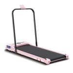 Black lord tapis de course sous le bureau, tapis de course pliable portable 2 en 1, tapis de course electrique ... Black lord tapis de course sous le bureau, tapis de course pliable portable 2 en 1, tapis de course electrique ...