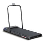 Black lord tapis de course sous le bureau, tapis de course pliable portable 2 en 1, tapis de course electrique ... Black lord tapis de course sous le bureau, tapis de course pliable portable 2 en 1, tapis de course electrique ...