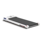 Black lord tapis de course sous le bureau, tapis de course pliable portable 2 en 1, tapis de course electrique ... Black lord tapis de course sous le bureau, tapis de course pliable portable 2 en 1, tapis de course electrique ...