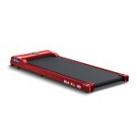 Black lord tapis de course sous le bureau, tapis de course pliable portable 2 en 1, tapis de course electrique ... Black lord tapis de course sous le bureau, tapis de course pliable portable 2 en 1, tapis de course electrique ...