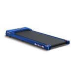 Black lord tapis de course sous le bureau, tapis de course pliable portable 2 en 1, tapis de course electrique ... Black lord tapis de course sous le bureau, tapis de course pliable portable 2 en 1, tapis de course electrique ...