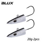 Blaffiliés - leurre de pêche a l'anguille vivante douce, appât el, queue de pagaie, tête de gabarit, ... Blaffiliés - leurre de pêche a l'anguille vivante douce, appât el, queue de pagaie, tête de gabarit, ...