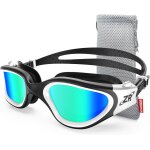 Blazeflux - lunettes de natation polarisees g1 unisexe anti - buee uv protection totale pour piscine ... Blazeflux - lunettes de natation polarisees g1 unisexe anti - buee uv protection totale pour piscine ...