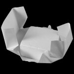 Bloc de craie en carbonate de magnsium, 1 pice, poudre antidrapante pour la gymnastique, levage de ...