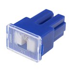 Bloc fusible automobile japon pal 100a 32v japval femelle