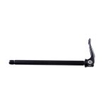 Blocage rapide axe traversant ar boost ax - mt700 - 148x12 xtr eaxmt70014812