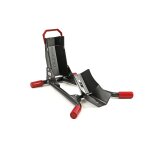 Bloque - roue basculant acebikes steadystand