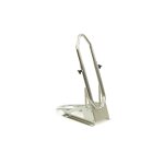 Bloque - roue basculant acebikes steadystand cross basic Bloque - roue basculant acebikes steadystand cross basic