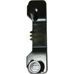 Bloque variateur peugeot 50cc