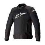 Blouson alpinestars blouson et� tsp x superair noir l