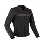 Blouson bering cuir atomic noir xxl Blouson bering cuir atomic noir xxl