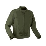 Blouson bering blouson et nelson marron m