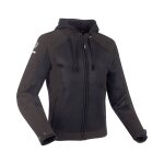Blouson bering blouson et� zenith noir m