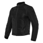 Blouson dainese blouson sevilla air noir 50