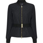 Blouson femme catago tenna