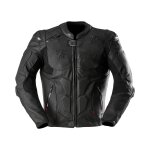 Blouson furygan cuir ghost evo noir xl