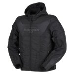 Blouson furygan shard noir xl