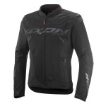 Blouson ixon blouson et� ionix noir xxl
