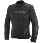 Blouson ixon blouson striker 2 air wp noir xl