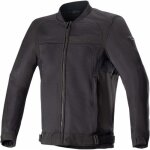 Blouson moto alpinestars luc v2 bb