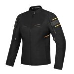 Blouson moto femme ixon wilana