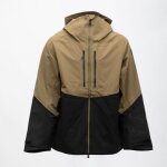 Blouson d�perlant a capuche homme rossignol