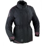 Blouson veste moto ixon taille l lady pour femme motarde 105102002 neuf Blouson veste moto ixon taille l lady pour femme motarde 105102002 neuf