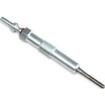 Blue print bougie de pr�chauffage toyota, lexus adt31821 198500r022, 1985026020, 1985026021 bougie de ...