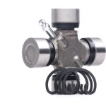 Blue print flector de transmission opel, land rover, vauxhall adz93909 rtc3346, 0456012, 456012 joint ...