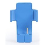 Bluetens clip sans fil pour appareil bluetens