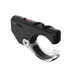 T�l�commande bluetooth 4 boutons rc4 pour guidon de v�lo