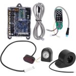 Bluetooth controller board, universal digital circuit motherboard bluetooth controller set fit for scooter ... Bluetooth controller board, universal digital circuit motherboard bluetooth controller set fit for scooter ...