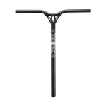 Blunt scooter guidon reaper v3 675mm noir (675)