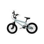 Bmx mgp jack of spades 16 Bmx mgp jack of spades 16