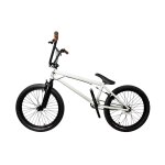 Bmx mgp king of diamonds 20 Bmx mgp king of diamonds 20