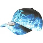Bnhgc - casquette enfant bleue et noire streetwear fire ny baseball de 7 a 11 ans - taille unique - orange ... Bnhgc - casquette enfant bleue et noire streetwear fire ny baseball de 7 a 11 ans - taille unique - orange ...