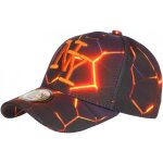 Bnhgc - casquette enfant orange et bleue originale badyx ny baseball de 7 a 12 ans - taille unique - ... Bnhgc - casquette enfant orange et bleue originale badyx ny baseball de 7 a 12 ans - taille unique - ...