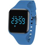 Bnhgc - montre digitale enfant avec chronomètre, eclairage, alarme, date, podomètres marche non connecté ... Bnhgc - montre digitale enfant avec chronomètre, eclairage, alarme, date, podomètres marche non connecté ...
