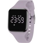 Bnhgc - montre digitale enfant avec chronomètre, eclairage, alarme, date, podomètres marche non connecté ... Bnhgc - montre digitale enfant avec chronomètre, eclairage, alarme, date, podomètres marche non connecté ...