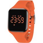 Bnhgc - montre digitale enfant avec chronomètre, eclairage, alarme, date, podomètres marche non connecté ... Bnhgc - montre digitale enfant avec chronomètre, eclairage, alarme, date, podomètres marche non connecté ...