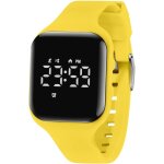 Bnhgc - montre digitale enfant avec chronomètre, eclairage, alarme, date, podomètres marche non connecté ... Bnhgc - montre digitale enfant avec chronomètre, eclairage, alarme, date, podomètres marche non connecté ...