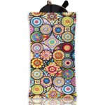 Bnhgo - etui a lunettes souple yoga squeeze top etui a lunettes de soleil de voyage en cuir pu etui a ... Bnhgo - etui a lunettes souple yoga squeeze top etui a lunettes de soleil de voyage en cuir pu etui a ...