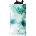 Bnhgo - etui a lunettes souple yoga squeeze top etui a lunettes de soleil de voyage en cuir pu etui a ... Bnhgo - etui a lunettes souple yoga squeeze top etui a lunettes de soleil de voyage en cuir pu etui a ...