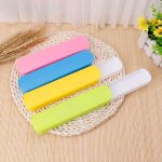 Bote a baguettes portables, fourchette cuillres etui de rangement couverts voyage camping vaisselle ...