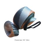 Boîtes a matériel de pêche, accessoires, couverture de canne a pêche, maille tressée, casting, spinning, ... Boîtes a matériel de pêche, accessoires, couverture de canne a pêche, maille tressée, casting, spinning, ...